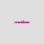 CRUSHIOUS | Slurpy – Masturbador desmontable 2 en 1 con estimulador tipo lengua, rotación y vibración – 22 cm