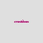 Crushious | Rotating Rapture – Pleaser Rotating Clitoral Stimulation Vibrator