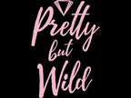 Secret Play | Refreshing Body Mist – Pretty But Wild – 100 ml