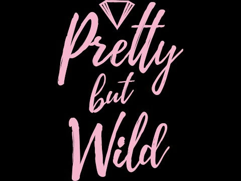Secret Play | Firming Body Cream – Pretty But Wild – 200 ml