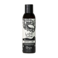Orgie Lube Tube Semen Lube – Realistic Water-Based Intimate Gel