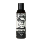 Orgie LUBE TUBE – Geles íntimos lubricantes para semen y humanos