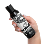Orgie LUBE TUBE – Geles íntimos lubricantes para semen y humanos