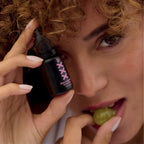 SEXITIVE | XXX For Her – Stimulating Orgasm Oil for Clitoral Sensitivity – 15 ml